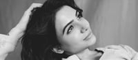 Samantha Ruth Prabhu's favourite yet healthy food recipe